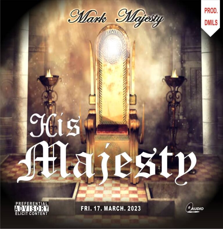 mark_majesty_his-majesty