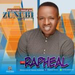 st.Rapheal-mu_daina_yanga_da_zunubi.