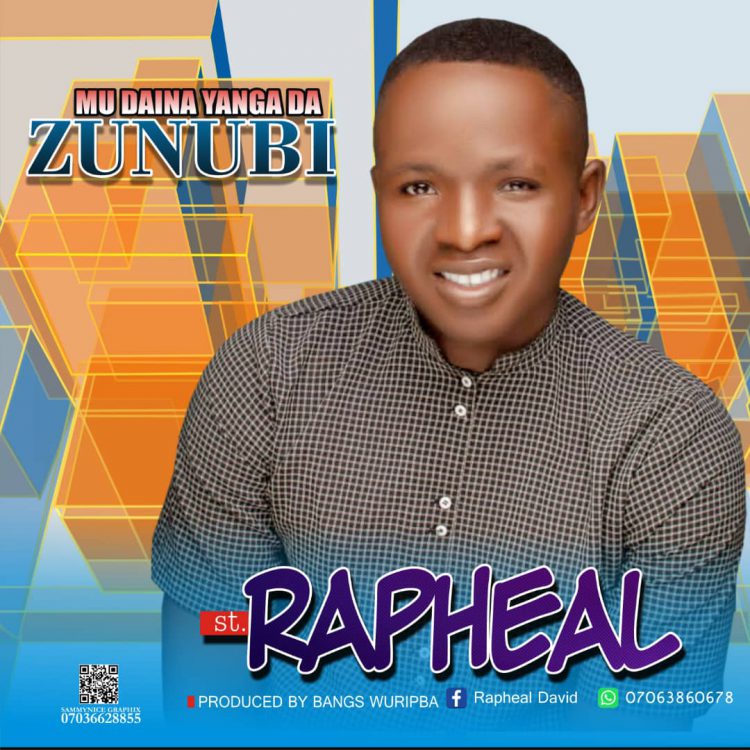 st.Rapheal-mu_daina_yanga_da_zunubi.