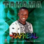 st._Rapheal-takama