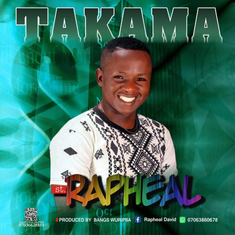 st._Rapheal-takama