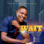 omole sam
