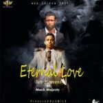 Ben - Heavens, Mack Majesty, Eternal love