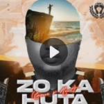 G feelings zo ka huta lyrics