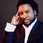 Idinma Sonnie Badu