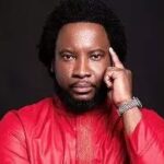 Sonnie Badu Worship Medley