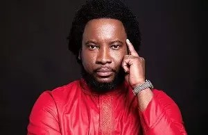Sonnie Badu Worship Medley