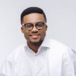 Tim Godfrey - NSO Ft. Sonnie Badu