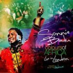 Sonnie Badu Afro Praise 1 Mp3 Download