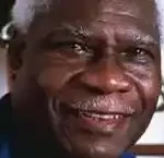 Rev. F.C. Barnes - What more do you want him to do - lyrics