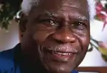 Rev. F.C. Barnes - What more do you want him to do - Lyrics 2 Rev. F.C. Barnes - What more do you want him to do - Lyrics