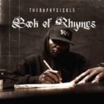 Theraphysickle - Book of Rhymes