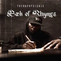 Theraphysickle - Book of Rhymes