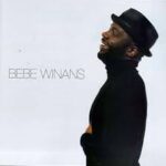 Bebe Winans - With all my heart - Lyrics