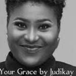 Download Mp3: Judikay - Ypur Grace, and lyrics